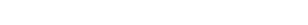 brands-2