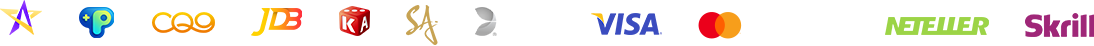 brands