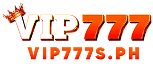 vip777s.ph