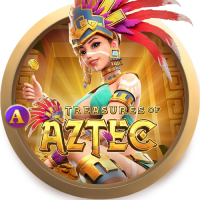 aztec