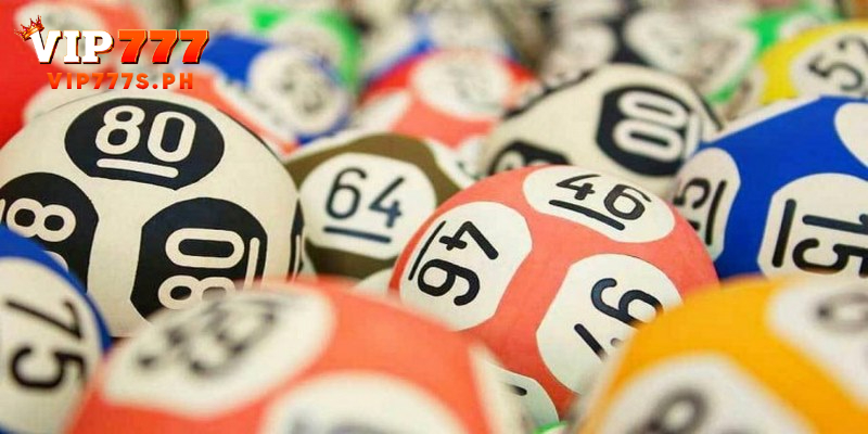 Responsible Gambling and Consumer Protection