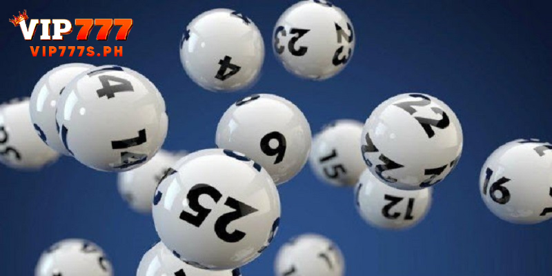 Integration of Cryptocurrency in Lottery Games