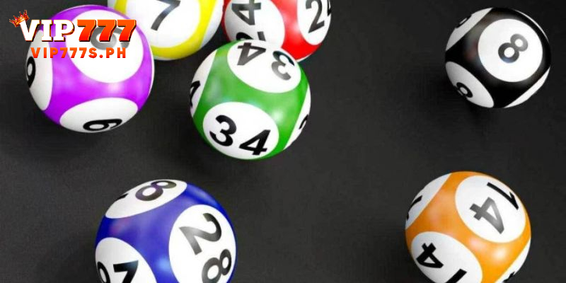 Record-Breaking Mega Millions Jackpot
