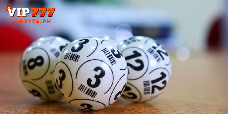 lottery-news-updates