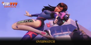Overwatch