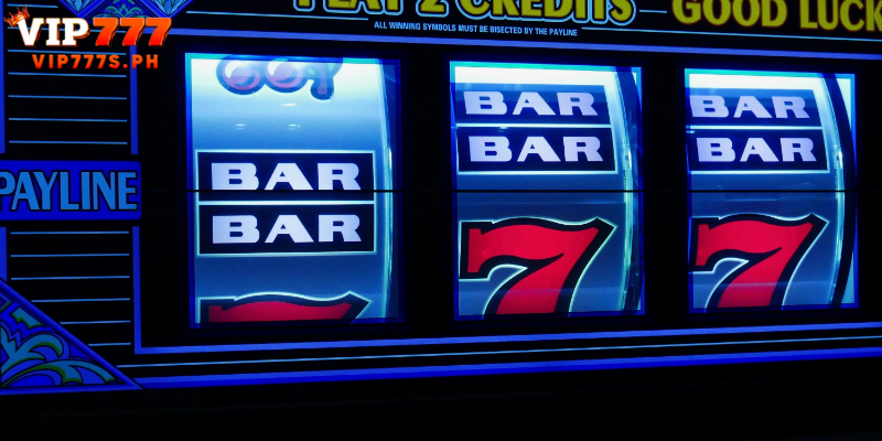 Leveraging bonuses and promotions
