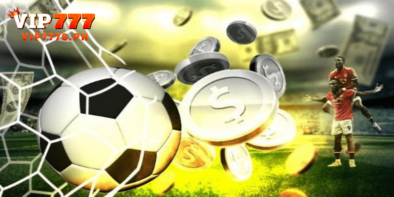 Understanding Live Sports Betting