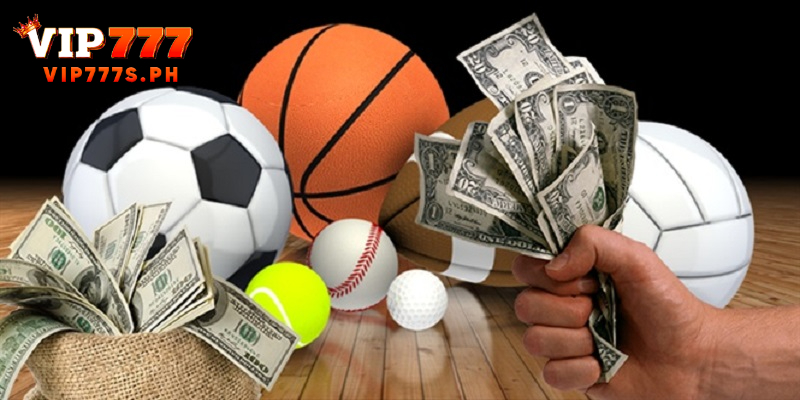 Tools and Resources for Live Betting