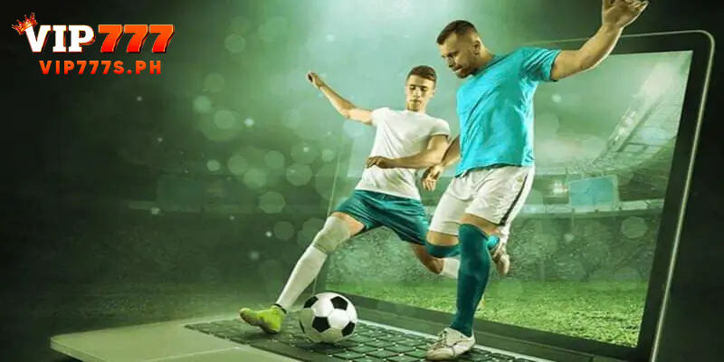 Advanced Tips for Live Sports Betting