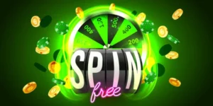 777pub casino bonus