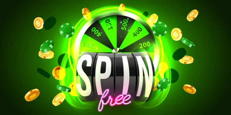 777pub casino bonus