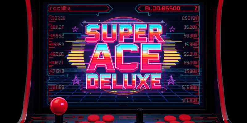 Accessing Official Game Platforms