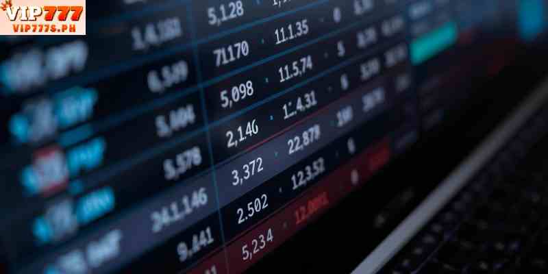 back and lay betting options on a betting exchange market