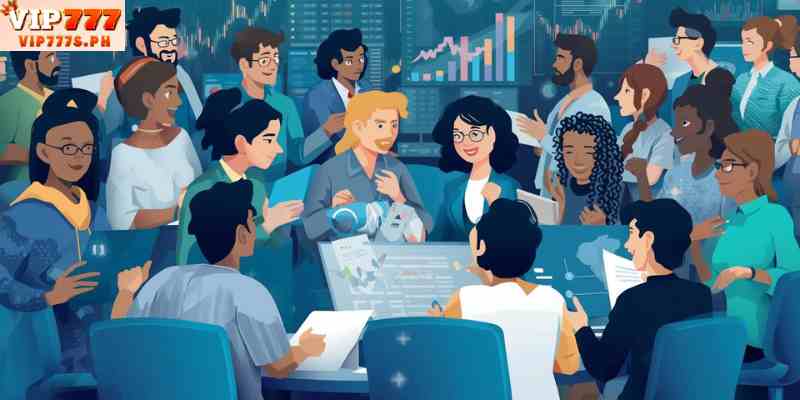betting exchange community and strategy discussion