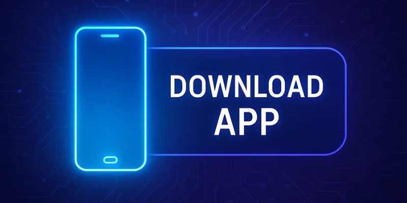 Mobile Platforms and App-Based Access