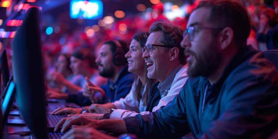 NBA Betting Online Guide
