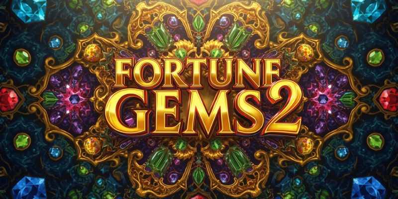 Player Experience and Community Feedback