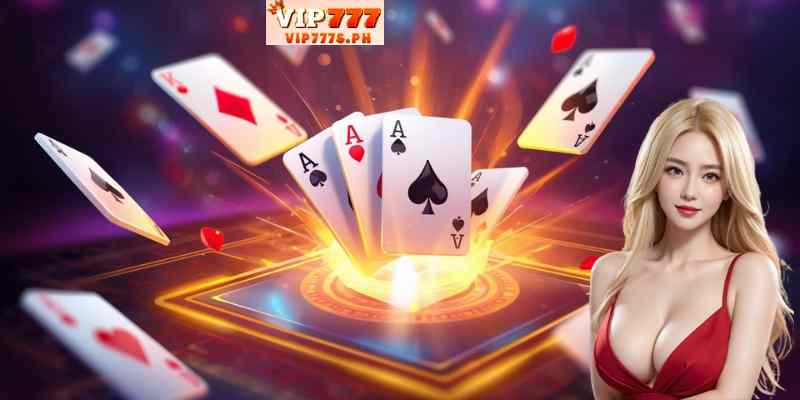   The growing popularity of online card games can be attributed to their accessibility, entertainment value, and skill-based gameplay