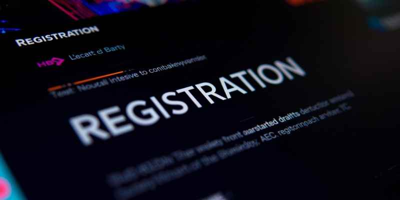 Register Playtime Quickly – Complete Guide for New Users