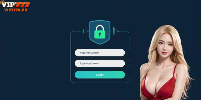Secure Platform Interface Overview