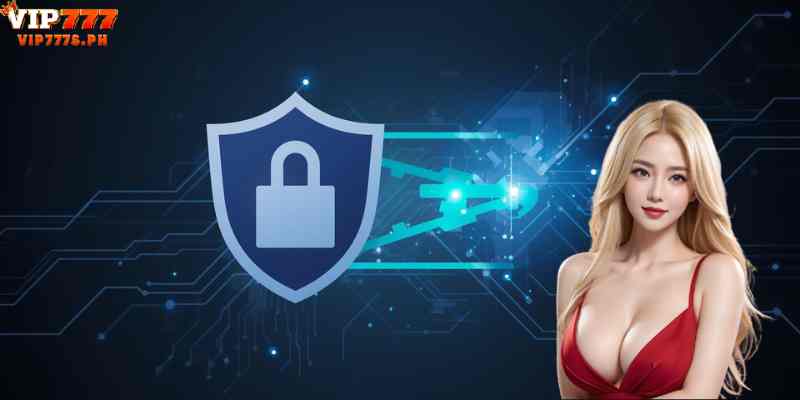 Two-Factor Authentication Security Layer
