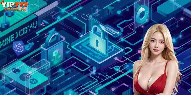 Secure Digital Transactions