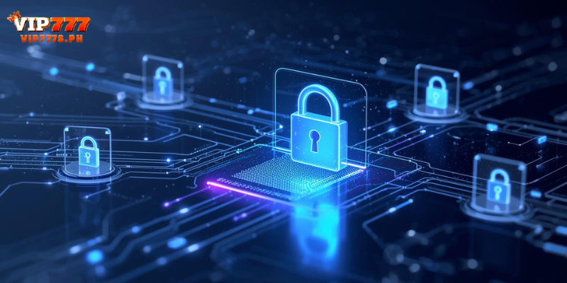 Reliability and Security