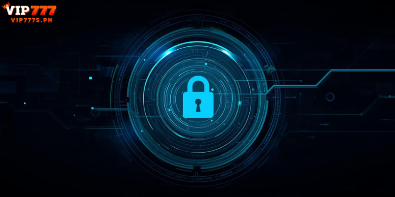 Security and Reliability