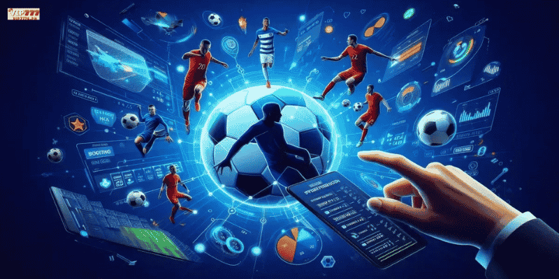 Innovative Features Enhancing User Experience