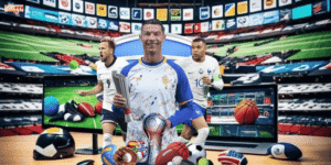 Top 5 Reasons to Choose BET88 Esports Betting Today